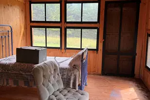 820 Salem Rd, Freeman Twp, ME 04983 - Photo 26