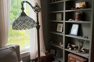 820 Salem Rd, Freeman Twp, ME 04983 - Photo 24