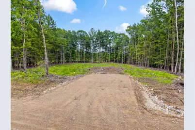 Lot 1 Abby's Way, West Gardiner, ME 04345 - Photo 26