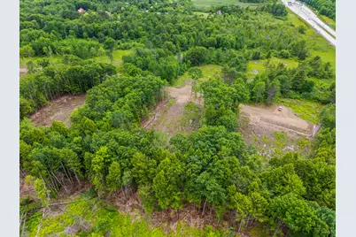 Lot 1 Abby's Way, West Gardiner, ME 04345 - Photo 30