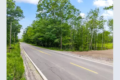 Lot 1 Abby's Way, West Gardiner, ME 04345 - Photo 4