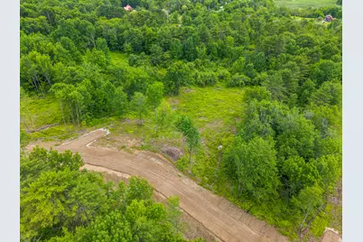 Lot 1 Abby's Way, West Gardiner, ME 04345 - Photo 68