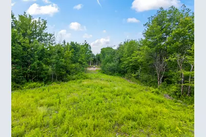 Lot 1 Abby's Way, West Gardiner, ME 04345 - Photo 60