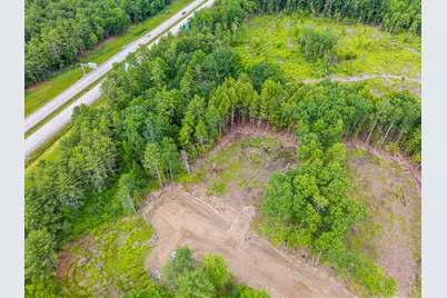 Lot 1 Abby's Way, West Gardiner, ME 04345 - Photo 42