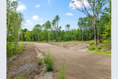 Lot 1 Abby's Way, West Gardiner, ME 04345 - Photo 6