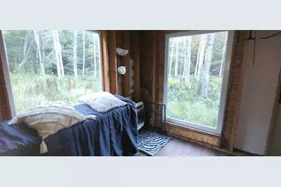 463 Clover Mill Road, Farmington, ME 04938 - Photo 10