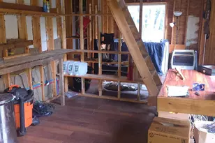 463 Clover Mill Rd, Farmington, ME 04938 - Photo 6