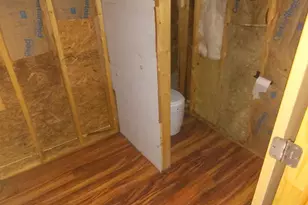463 Clover Mill Rd, Farmington, ME 04938 - Photo 14