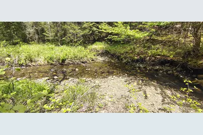 463 Clover Mill Road, Farmington, ME 04938 - Photo 26