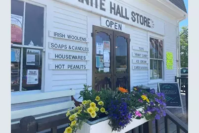 1748 State Route 32, Bristol, ME 04564 - Photo 62