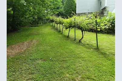1748 State Route 32, Bristol, ME 04564 - Photo 48