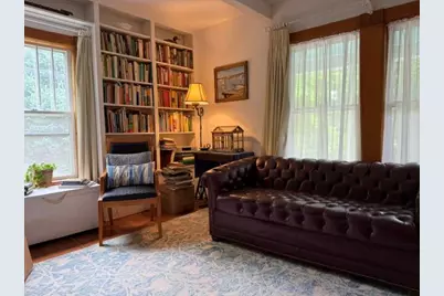 1748 State Route 32, Bristol, ME 04564 - Photo 8