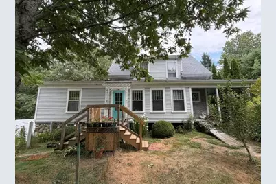1748 State Route 32, Bristol, ME 04564 - Photo 58