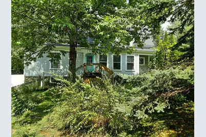 1748 State Route 32, Bristol, ME 04564 - Photo 1