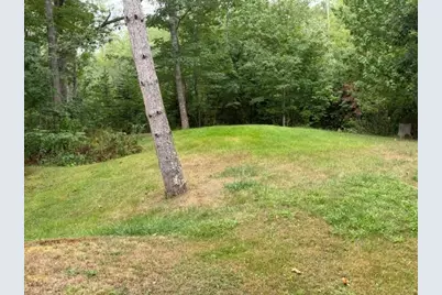 1748 State Route 32, Bristol, ME 04564 - Photo 52