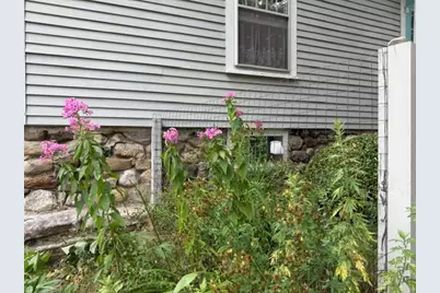 1748 State Route 32, Bristol, ME 04564 - Photo 56