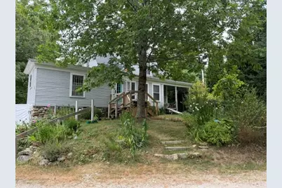 1748 State Route 32, Bristol, ME 04564 - Photo 54
