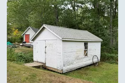 1748 State Route 32, Bristol, ME 04564 - Photo 50