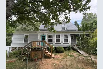 1748 State Route 32, Bristol, ME 04564 - Photo 42
