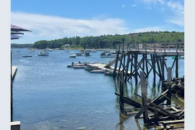 1748 State Route 32, Bristol, ME 04564 - Photo 64