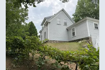 1748 State Route 32, Bristol, ME 04564 - Photo 6