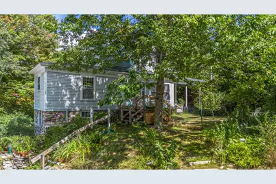 1748 State Route 32, Bristol, ME 04564 - Photo 2