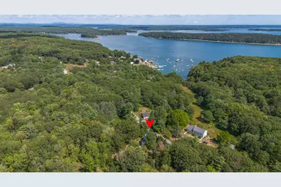 1748 State Route 32, Bristol, ME 04564 - Photo 4