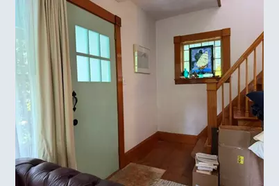 1748 State Route 32, Bristol, ME 04564 - Photo 14