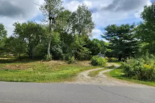 99 E Neck Rd, Nobleboro, ME 04555 - Photo 4