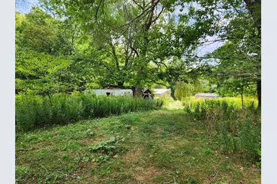 99 E Neck Road, Nobleboro, ME 04555 - Photo 26