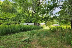 99 E Neck Rd, Nobleboro, ME 04555 - Photo 26