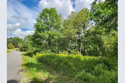 99 E Neck Road, Nobleboro, ME 04555 - Photo 30
