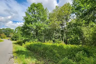 99 E Neck Rd, Nobleboro, ME 04555 - Photo 30