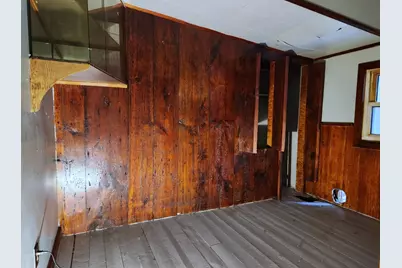 99 E Neck Road, Nobleboro, ME 04555 - Photo 22