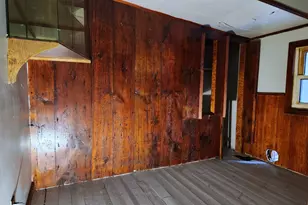 99 E Neck Rd, Nobleboro, ME 04555 - Photo 22