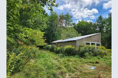 99 E Neck Road, Nobleboro, ME 04555 - Photo 36