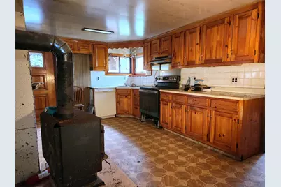 99 E Neck Road, Nobleboro, ME 04555 - Photo 20