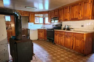 99 E Neck Rd, Nobleboro, ME 04555 - Photo 20