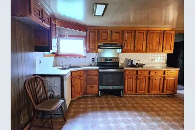 99 E Neck Road, Nobleboro, ME 04555 - Photo 10