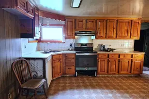 99 E Neck Rd, Nobleboro, ME 04555 - Photo 10