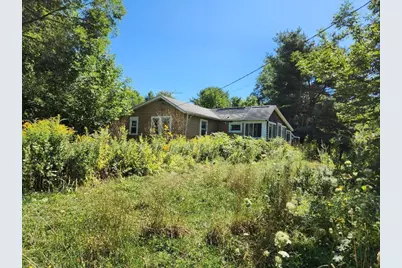99 E Neck Road, Nobleboro, ME 04555 - Photo 24