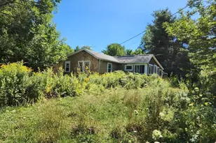 99 E Neck Rd, Nobleboro, ME 04555 - Photo 24