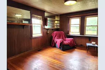 99 E Neck Road, Nobleboro, ME 04555 - Photo 14