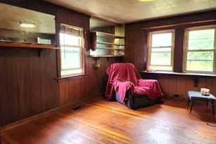 99 E Neck Rd, Nobleboro, ME 04555 - Photo 14