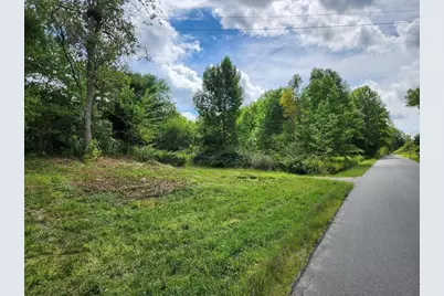 99 E Neck Road, Nobleboro, ME 04555 - Photo 28