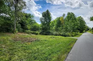 99 E Neck Rd, Nobleboro, ME 04555 - Photo 28