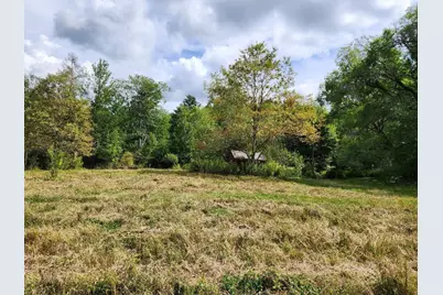 99 E Neck Road, Nobleboro, ME 04555 - Photo 8