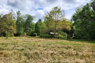 99 E Neck Rd, Nobleboro, ME 04555 - Photo 8
