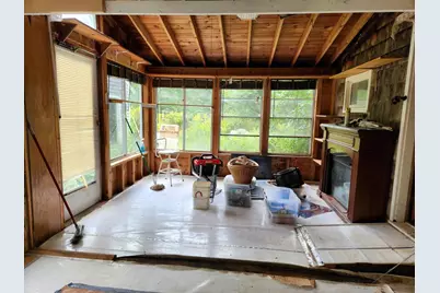99 E Neck Road, Nobleboro, ME 04555 - Photo 18