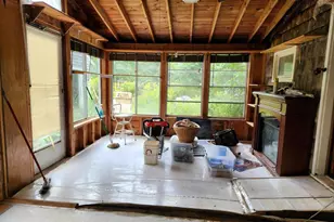 99 E Neck Rd, Nobleboro, ME 04555 - Photo 18
